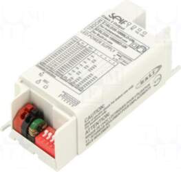 SELF Power supply: switching | LED