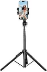 Selfie nūja Ugreen LP586 Black