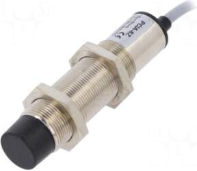 SELS Sensor: inductive | Range: 0÷8mm