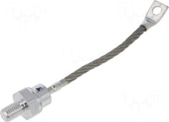 SEMIKRON DANFOSS Diode: rectifying | 1