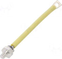 SEMIKRON DANFOSS Diode: rectifying | 1