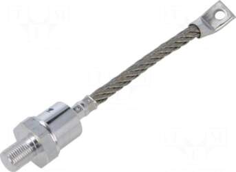 SEMIKRON DANFOSS Diode: rectifying | 1