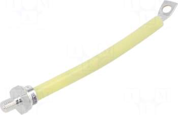 SEMIKRON DANFOSS Diode: rectifying | 800V