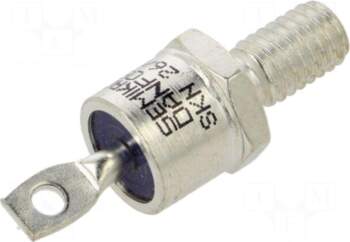 SEMIKRON DANFOSS Diode: rectifying | 800V