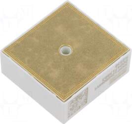 SEMIKRON DANFOSS Module: IGBT | diode/thyristor/IGBT