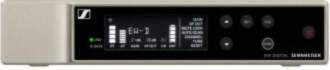 SENNHEISER EW-D EM (Q1-6)