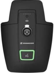 SENNHEISER SL TABLESTAND 133-S DW-3 B