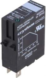 SENSATA / CRYDOM Relay: solid state