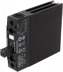 SENSATA / CRYDOM Relay: solid state