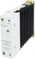 SENSATA / CRYDOM Relay: solid state