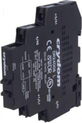 SENSATA / CRYDOM Relay: solid state