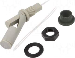 SENSATA / CYNERGY3 Sensor: liquid level