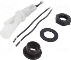 SENSATA / CYNERGY3 Sensor: liquid level