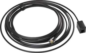 Sensor extension cable Sonoff RL560