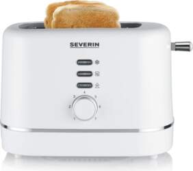 Severin AT 4324