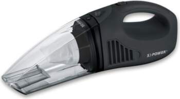 Severin HV 7963