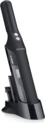 Severin HV 9589