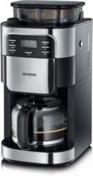 Severin KA 4810