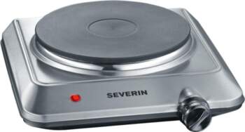 Severin KP 1092
