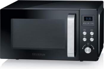 Severin MW 7752