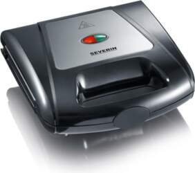 Severin SA 2968