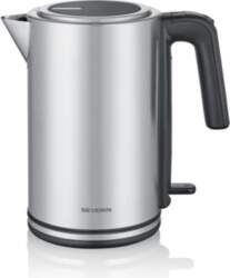 Severin WK 3449