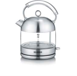 Severin WK 3459