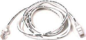Sharkoon Patch Cable RJ45 Cat.6a