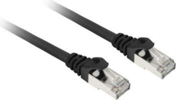 Sharkoon patch network cable SFTP, RJ-45