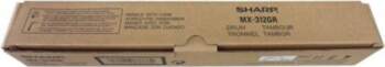 Sharp MX-312GR printer drum Original 1