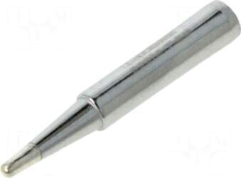 BAKON Tip | conical | 2mm
