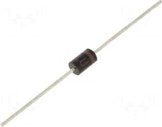 SHINDENGEN Diode: rectifying | THT |