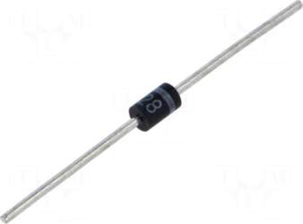 SHINDENGEN Diode: rectifying | THT |