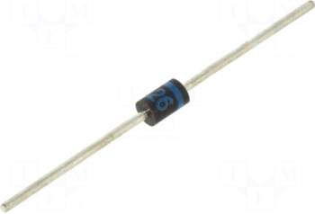 SHINDENGEN Diode: Schottky rectifying | THT