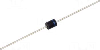 SHINDENGEN Diode: Schottky rectifying | THT