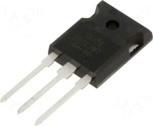SHINDENGEN Diode: Schottky rectifying | THT