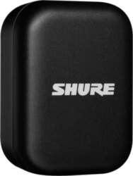 Shure Charge case only