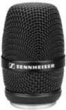 Shure Sennheiser MMD 835-1 BK -