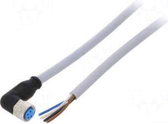 SICK Connection lead | M8 |