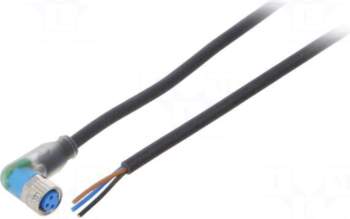 SICK Connection lead | M8 |