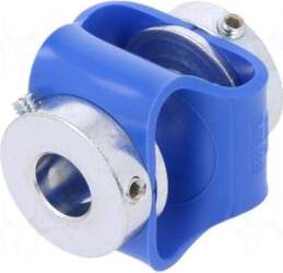 SICK Coupling | Ø1: 10mm |