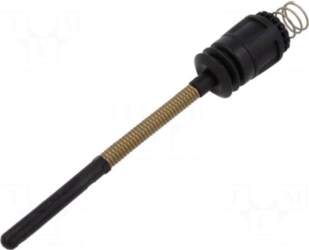 SIEMENS Driving head