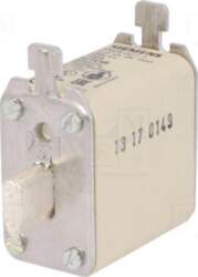 SIEMENS Fuse: fuse | aR |