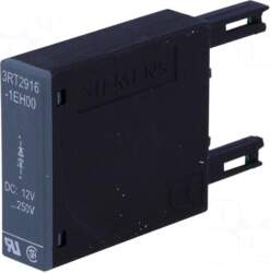 SIEMENS Surge arrester | diode assemblie