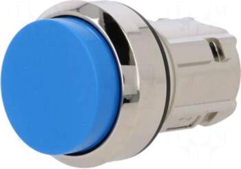 SIEMENS Switch: push-button | Stabl.pos: