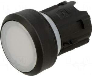 SIEMENS Switch: push-button | 22mm |