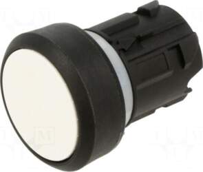 SIEMENS Switch: push-button | 22mm |