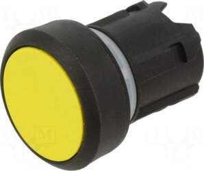 SIEMENS Switch: push-button | 22mm |