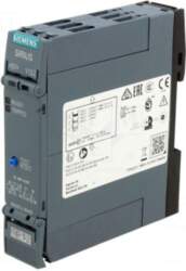 SIEMENS Temperature monitoring relay | temperature