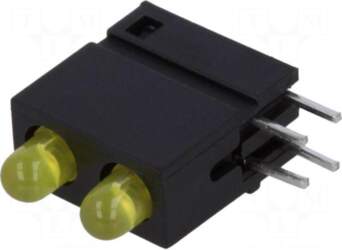 SIGNAL-CONSTRUCT LED | in housing |